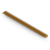 Backplane Connector Contacts - 151-105-033-201-200-ND - DigiKey