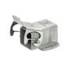 Heavy Duty Connector Housings, Hoods, Bases - 281-4791-ND - DigiKey