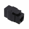 Keystone Inserts - AE10094-ND - DigiKey