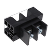 Barrier Blocks - 2057-TBU-02-W4-CCS-ND - DigiKey