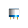 Gas Sensors - 1782-SGX-4SO2-ND - DigiKey