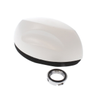 RF Antennas - ETRA1550-ND - DigiKey