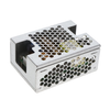 AC DC Converters - 285-CUS60M-24/A-ND - DigiKey