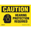 Labels, Stickers, Decals - Preprinted - 2267-27409LS-ND - DigiKey