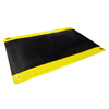 Anti-Static, ESD Grounding Mats -- 1569-770120-ND - Image