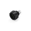 Circular Cable Assemblies - 17-2387131-3-ND - DigiKey