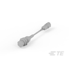 Emergency Stop (E-Stop) Switches - UNKNOWN - DigiKey