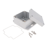 Boxes - 377-PN-1331-AMB-ND - DigiKey