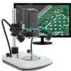 Microscope, Digital -- 243-26700-423-505-ND