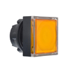 Configurable Switch Bodies - 4008-ZB5CW353-ND - DigiKey