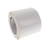 Labels, Labeling - 298-18257-ND - DigiKey