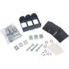 Circuit Protection Accessories - 4008-YA600L32K3-ND - DigiKey