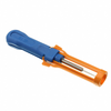 Insertion, Extraction - A141770-ND - DigiKey