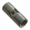 Wire Splice Connectors - 8-330369-2-ND - DigiKey