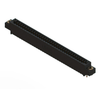 Edgeboard Connectors - 151-896-034-500-603-ND - DigiKey