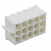 Headers, Male Pins - A25239-ND - DigiKey