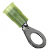 Ring Connectors - 3M160891-ND - DigiKey