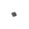DC DC Converters - 1589-MPM3864GPQ-PDKR-ND - DigiKey