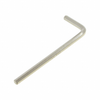 Hex, Torx Keys - 431-35119-ND - DigiKey