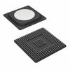 DSP (Digital Signal Processors) - 296-24623-ND - DigiKey