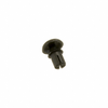 Rivets - RPC10045-ND - DigiKey