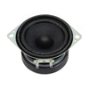 Speakers - 2056-FRS5-8OHM-ND - DigiKey