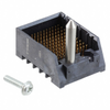 Specialized - A118605-ND - DigiKey