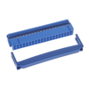 Free Hanging, Panel Mount - 609-66900-040LF-ND - DigiKey