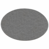 Tape - 1067-4936-1.5-1.5(5)-ND - DigiKey