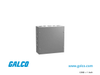 HMND Wall Mount - CSKO12128 - Galco Industrial Electronics