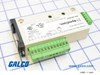 SYMC MISC - CIO-120-DN-P - Galco Industrial Electronics