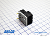 LVTO Thermal Overload Relays - RFS381000 - Galco Industrial Electronics