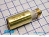 CMLX Component Heaters - 253850 - Galco Industrial Electronics