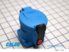 MELC Pin & Sleeve - 63-B4002 - Galco Industrial Electronics