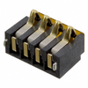 Spring Loaded -- 0475070001-ND