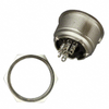 Circular Connector Assemblies - 361-1253-ND - DigiKey