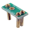 Accessories - TC2050-CLIP-ND - DigiKey