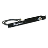 Rack Thermal Management - 1441-A19FANSC-ND - DigiKey