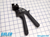 PNDT Cable Tie Bundlers - ST2MT - Galco Industrial Electronics