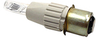 General Electric - BVV - TapeOnline.com