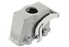09620640481 - Powell Electronics, Inc.