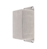 Enclosures, Boxes, & Cases - 1590TFL - Powell Electronics, Inc.