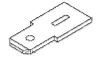 Terminals - 1217002-1 - Powell Electronics, Inc.