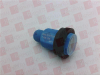 Photoelectric - 11000055 - Radwell International