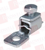 Lug/Connector - 15620588 - Radwell International