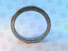 Bearing - 20478339 - Radwell International