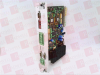 PLC Module/Rack - 80648831 - Radwell International