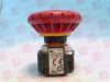 Pushbutton - 842689 - Radwell International