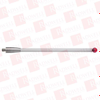 Lead/Probe - 54531826 - Radwell International