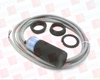 QD Cable/Cord Set - 82375811 - Radwell International